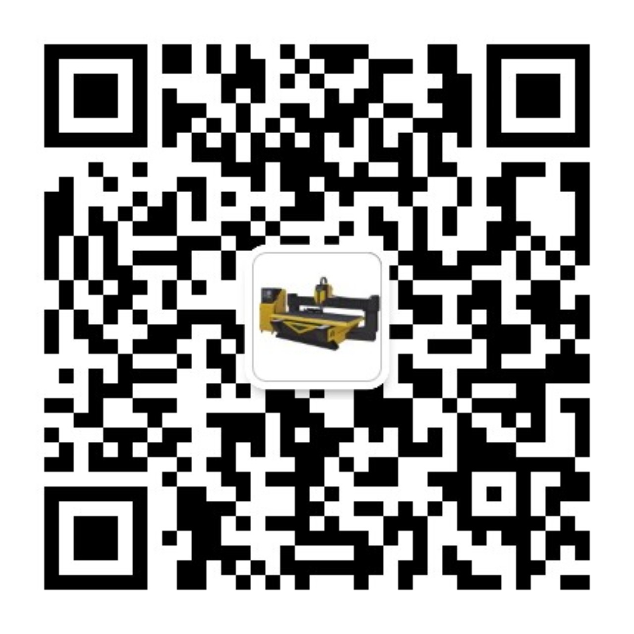 leyu乐鱼数控