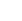 leyu乐鱼数控